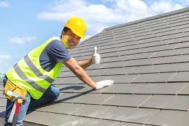 Best Asphalt Shingle Roofing  in Pioneer, OH